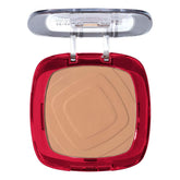 Powder Make-up Base L'Oreal Make Up Infallible 24H Fresh Wear (9 g) - L'Oreal Make Up Maroc - Aylal Beauty